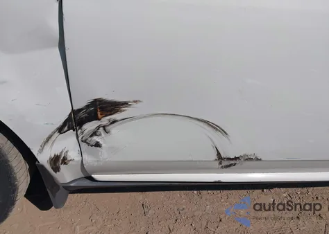 2009 Mercury Sable Premier from USA, damaged, VIN 1MEHM42W29G632825